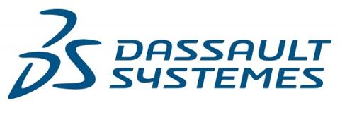 Dassault