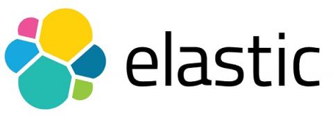 elastic