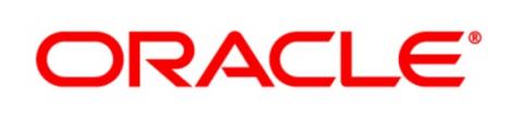Oracle