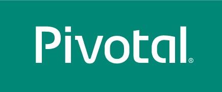 Pivotal