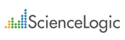 Sciencelogic