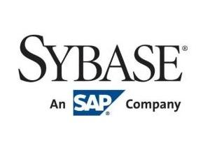 Sybase