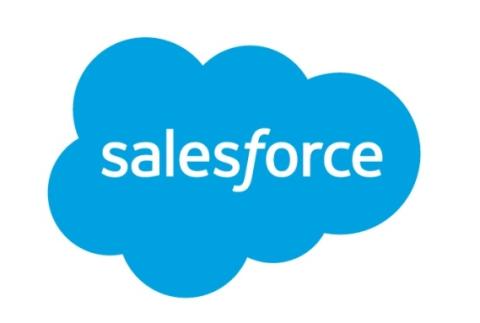 Salesforce